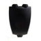 1 x 2 Optical Audio Splitter Adapter Z6S2