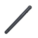 17mm Roller Blind Fittings, Roller Shade Fitting Clutch Replacement Repair  F8U6