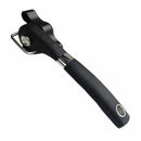 Multifunction Stainless Steel Safety Side Cut Manual Professional Tin Can O B7F0