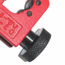 Brand New Excellent Quality Mini Tube Cutter Cutting Tool For 3mm-16 mm Cop