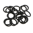 20x Oil Drain Plug O-Ring Kits For  Motorcycle