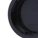 5Pcs Camera Rear Lens Cap Dust Body Cover For Canon EF ES-S EOS Series Lens  Nw