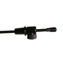 Rubber Tip for Cello Endpin (Pack of 4) A1F4