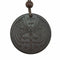 Quantum Pendant Necklace Scalar Orgon Energy neg ions EMFtection G6T6 S5C9