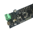 2 Channel WiFi Relay Inching Relay Self-Lock Switch Module APP Control