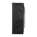 Winter Frost Outside Protective Sleeve Tap Outdoor Faucet Cover Oxford Cloth