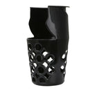 Plastic Web Drop Pockets Billiard Pool Basket Tennis Basketball Table Liner
