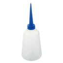 Industrial Oil Gel Glue, Dispenser, 5 pcss, Pet Bottle 250 ml S4L4