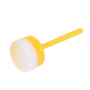 Beekeeper Queen Bee Marking Cage Marker Plunger  Bottle Beekeeping Tools J lj