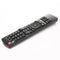 Replacement Remote Control For LG LCD Smart TV AKB72915207 AKB72915206 55LD FT