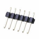 4.1 Bluetooth Mp3 Ble Decoder Board Module Lossless Car Speaker Audio Power T5Q6