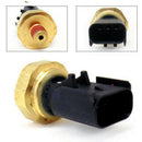 New Engine Oil Pressure Switch Sender Sensor For Dodge Jeep Chrysler 514906 K1W2