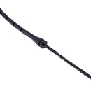 Front Axle Brake Pad Wear Sensor for BMW 5 Series E39 535i 525i 34351163065
