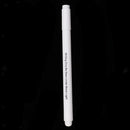 Invisible Ink UV Light Magic Pen for Secret Messages/Party Invitation Mark