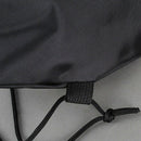 Outdoor Sporting Soccer Net 1 Balls Carry Net Bag Sports Portable Equipment