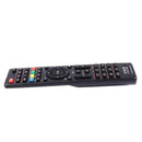 1X(Huayu Universal Remote Control Rm-L1130+8 For All Brand Tv Smart Tv Remo