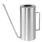 Stainless Steel Watering Can For Plants House Plants House Tool, 1.5L