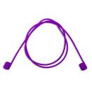 Headphone Earphone Strap For Airpods Anti Lost Strap Earphone Cord Accessorie BX