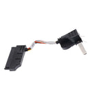 Internal Hard Drive Connector Cable Cord Repair Part for Thick XBox 360 65nm