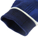 2pcs Elastic Breathable Warm Fitness Sports Elbow Arm Support Protector Pad A