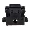 1:28 Scale RC Hobby Grade Car K989-24 Gear Box DIY for Wltoys K969 K979 P929