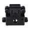 1:28 Scale RC Hobby Grade Car K989-24 Gear Box DIY for Wltoys K969 K979 P929