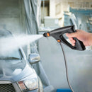 High Pressure Car Washer-Gun Water Pump Spray-Gun 8m Range Multiple Use For