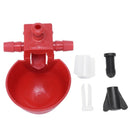 Feeding machines Poultry waterer machines Chicken waterer Poultry drinker