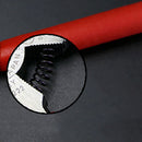 Water Cutting Pliers Electronic Diagonal Pliers Cable Side Cutting Nipper VUB