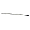 Stylus Writing Pen Fit for LG Stylo 4 Q Stylus Q710 Q710MS 6.2" Smartphone