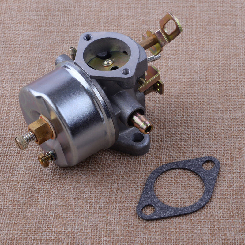 Carburetor Carb Replacement fit for Tecumseh HMSK90 HM70 HM80 HMSK90 Engine Hf