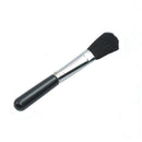 Cleaning kit for SLRs DSLRs 7D 60D 50D 40D 30D 650D 600D 550D 500D 450D 400 T9Y4