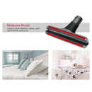 Tools Attachments Kit V6 DC35 DC58 DC59 DC62 BRAND NEW TOOL KIT Fit for Dyson