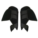 2pcs Corrector Splint Correction Hallux Valgus Foot Care Pedicure Orthotics