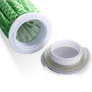 Ice Bag Pain Relief Heat Pack Sports Injury Reusable First Aid for Knee Arm  Sâ„–#