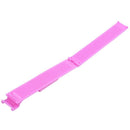 1x Hair clip + 1x Hair scissors and haircut Hairdressing devices and tools Y3T9