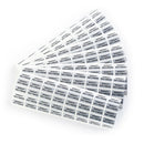 300 Hologram VOID IF REMOVED Security Tamper Evident Warranty Stickers 3C