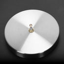 Noiseless Wall Clock Silent Movement Kit Clock Mechanism Parts With Clock H K9V1