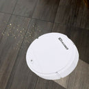 Robot Vacuum Cleaner Wet Cleaner Sweeper Dust Dry Robot and Floor Robot Sma