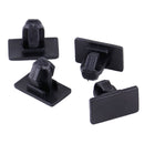 40pc Rocker Panel Molding Clips fit for Dodge Charger Magnum Chrysler 300 Hf