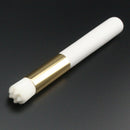 Cleaning Makeup Tools Face Nasal Pore Nose Deep Clean Remove Brush Professi