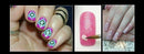 Nail Art UV Gel Design Brush Set Painting Pen Manicure Tips Tools Tackle Se New