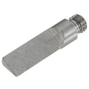5Pcs HS-1115K Butane Gas Soldering Iron Kit Welding Kit Torch Pen Tool 3C