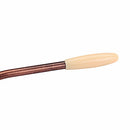 Beige Cap Trem Whammy Bar for Fender ST Electric Guitar Replacement Parts
