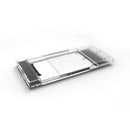 Ult-Best 2.5 Inch Usb 3.0 Sata Hdd Box Ssd Hdd Hard Disk Drive External Hdd