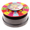Electric Turntable Novelty Drinking Game Adults Bachelorette Party Supply