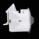 Twist /Turn Button Latch Lock Keyless for Boat RV Caravan Marine Boat Cabinet
