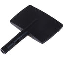 1Pc 2.4GHz Radar shape 8dBi directional WIFI Antenna RP-SMA for wireless rout â„–[