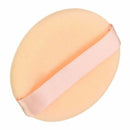 5X Facial Beauty Sponge Powder Puff Pads Face Foundation Makeup Cosmetic Hot!!!