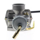 Pz20 Carburetor For Kazuma Baja 50Cc 70Cc 90Cc 110Cc 125Cc Taotao 110B Nst